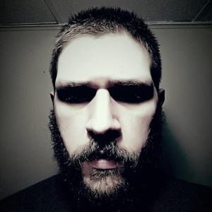 Meet your Posher, Terry